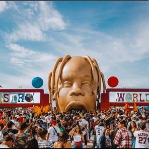 Meet your Posher, Jack